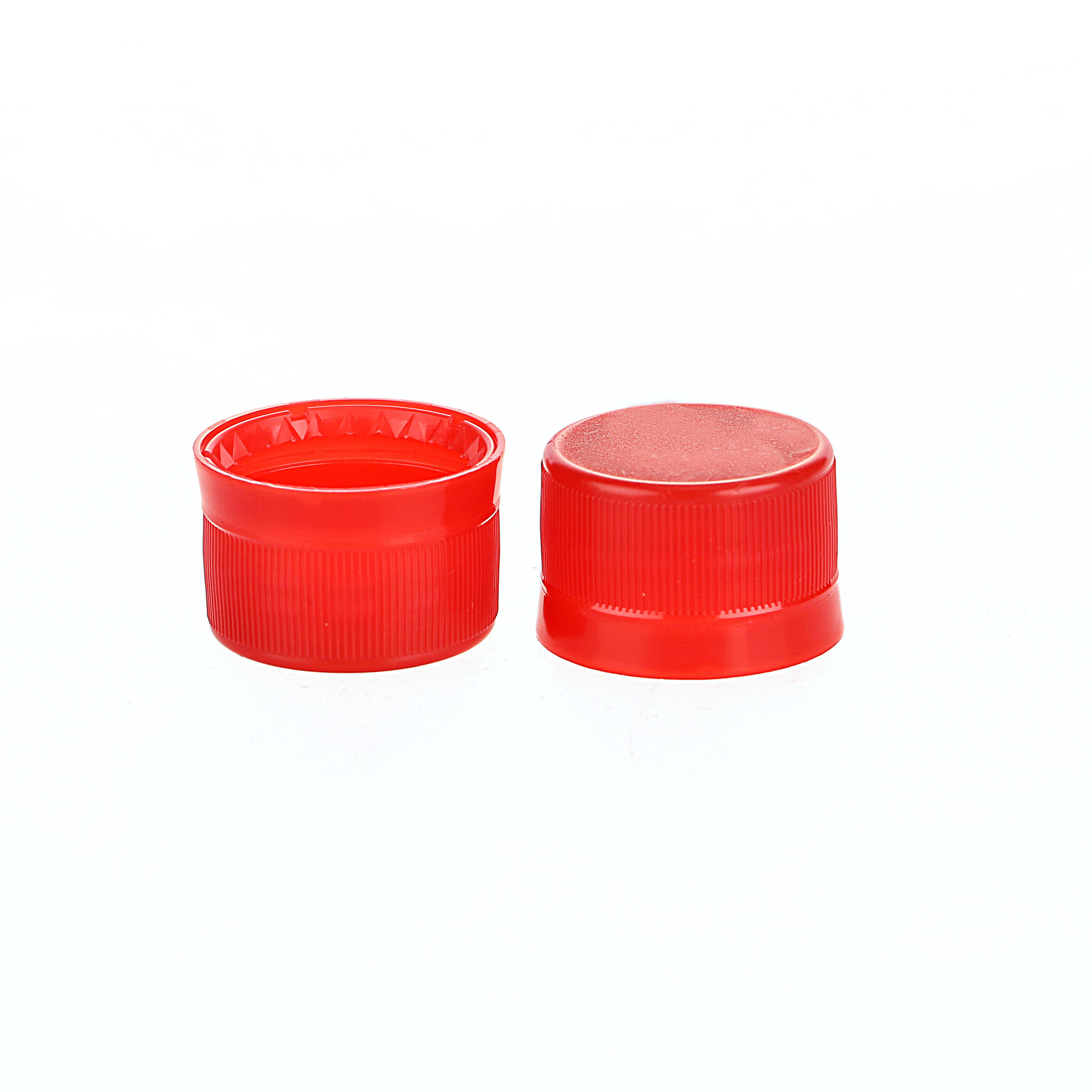 Superior Sealing Performance and Product Protection