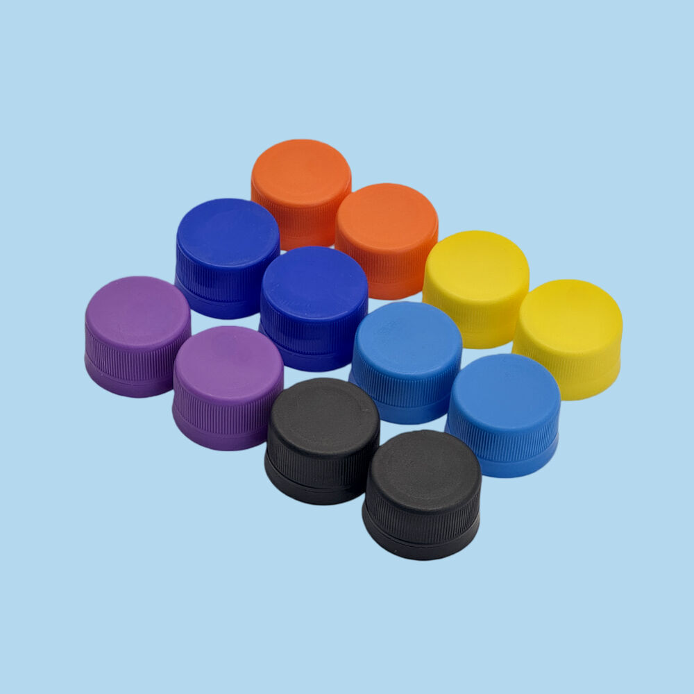 Customization and Brand Enhancement