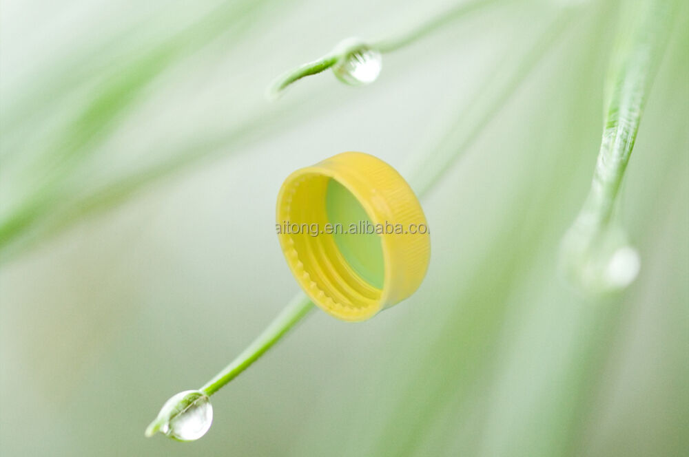 Versatile Manufacturing and Environmental Benefits