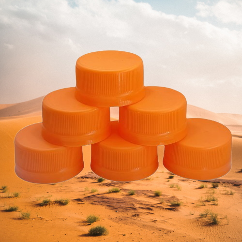 Flexible Customization Capabilities