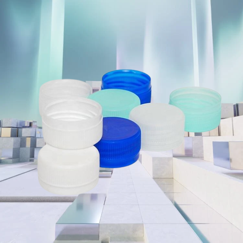 Precision Manufacturing and Quality Control Systems