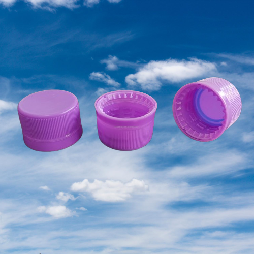 ابتكار المواد المستدامة