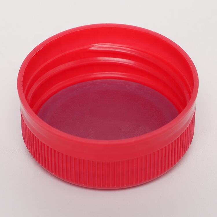 Superior Freshness Preservation Technology