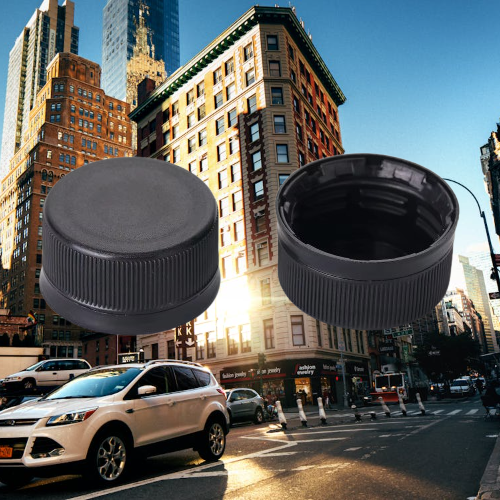 Superior Sealing Technology