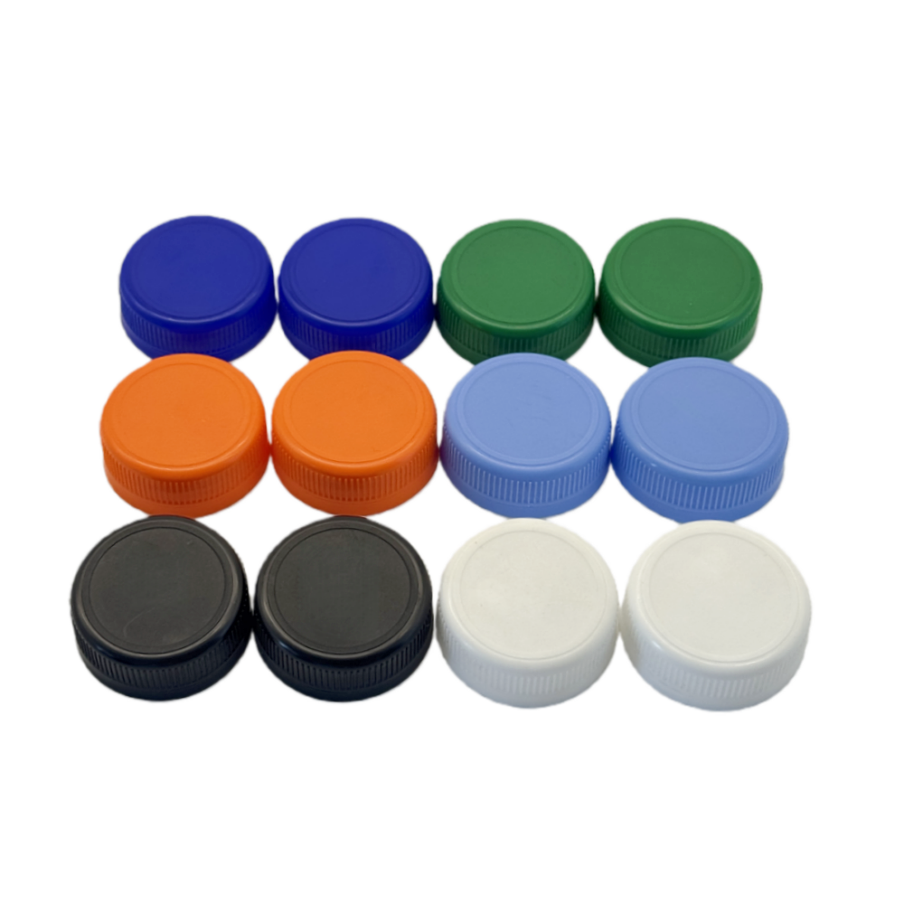Comprehensive Customization and Design Capabilities