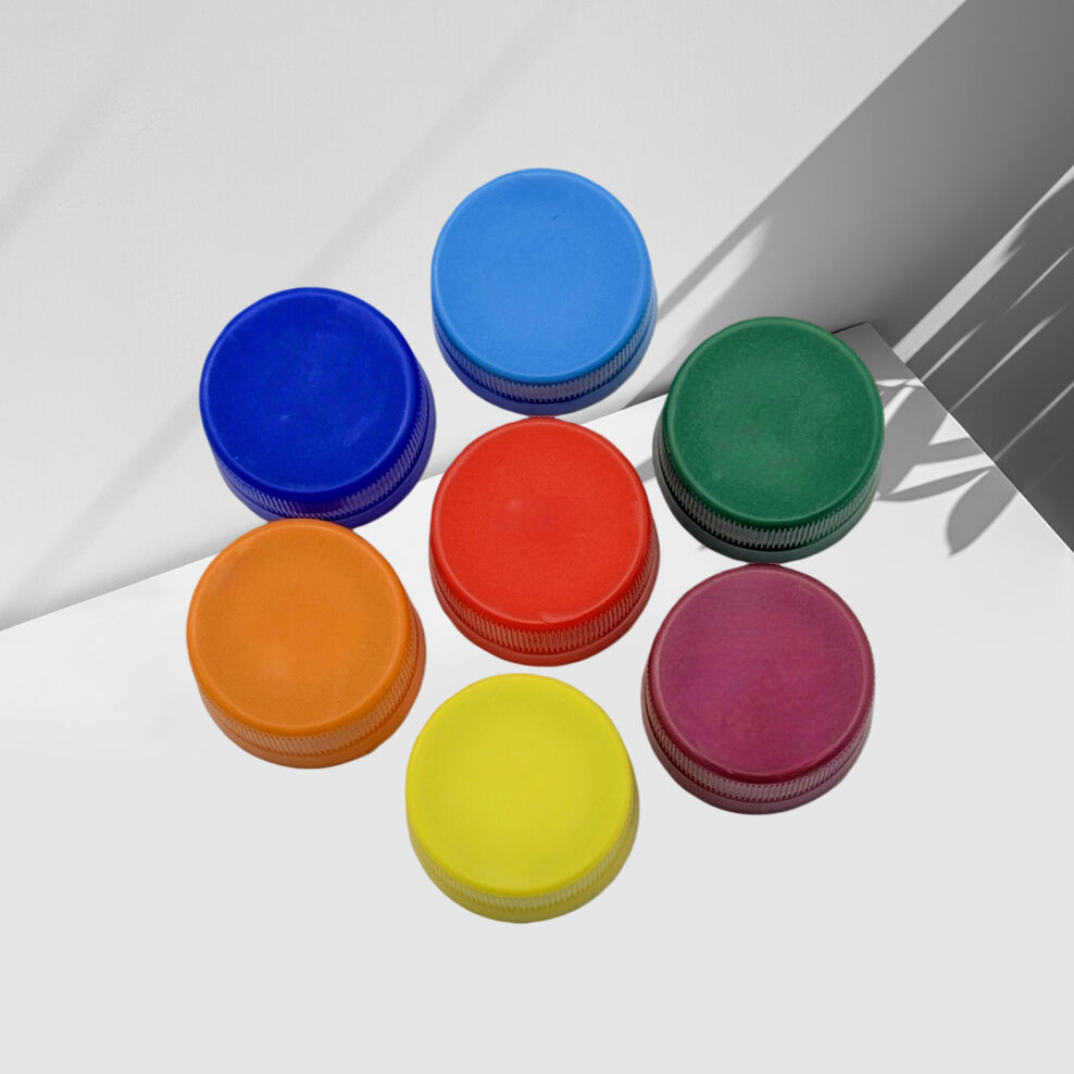 تكنولوجيا الحفظ بالتغطيس الكربوني المتقدمة