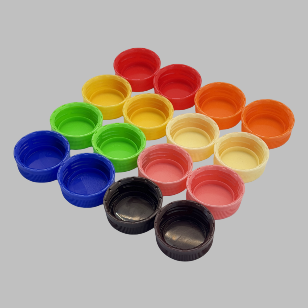 Customization and Engineering Support Services