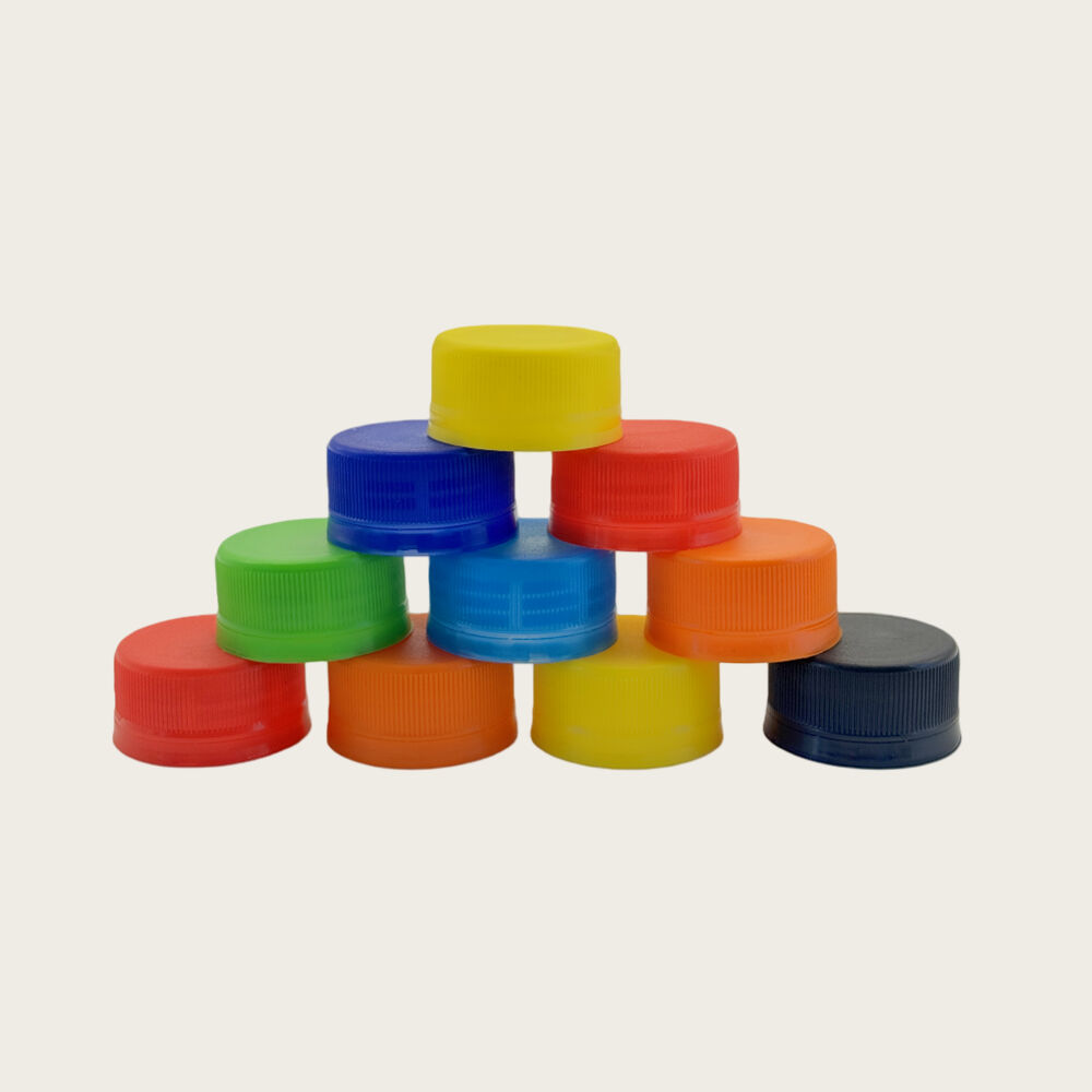 Sustainable Material Innovation and Recyclability