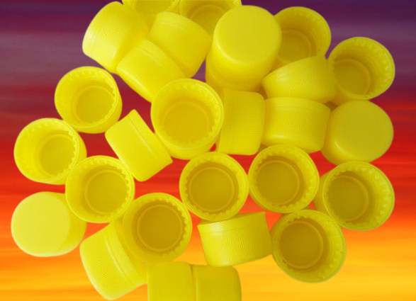 Izsmalcinātas pielāgošanas iespējas un dizaina elastīgums