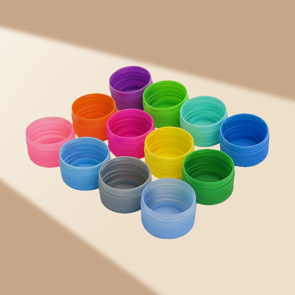 Global Supply Chain Network and Logistics Excellence