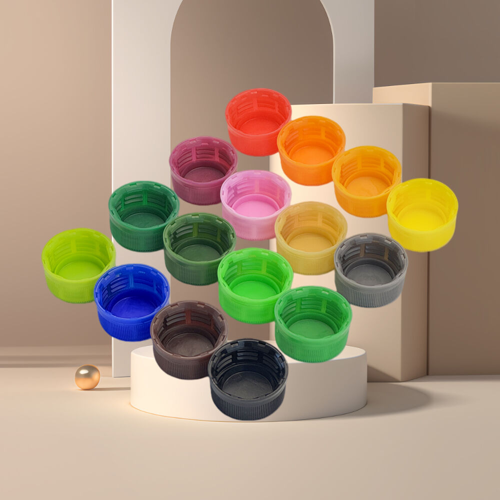 حلول التصنيع المستدامة