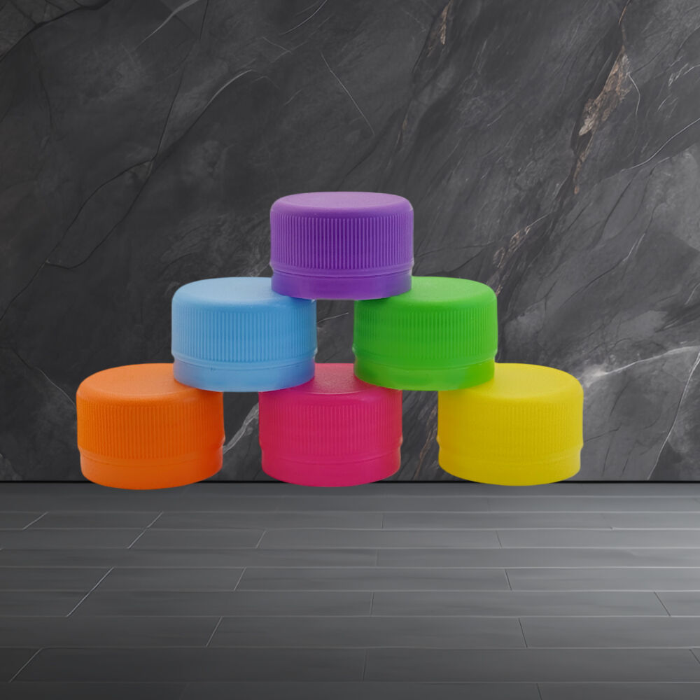 Advanced Sealing Technology for Maximum Protection