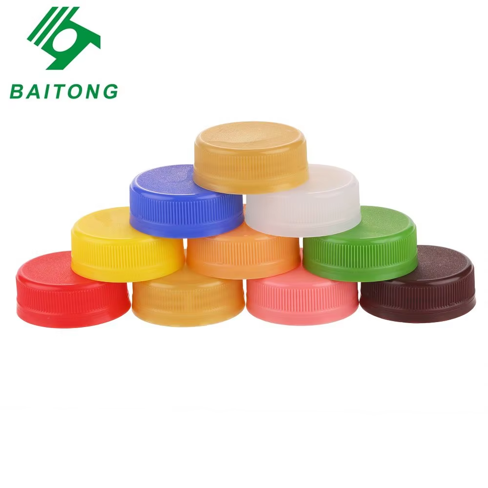 Explorar todos los productos