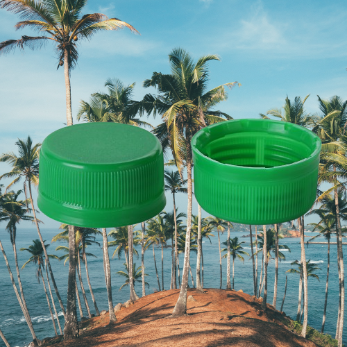 Superior Sealing and Product Preservation