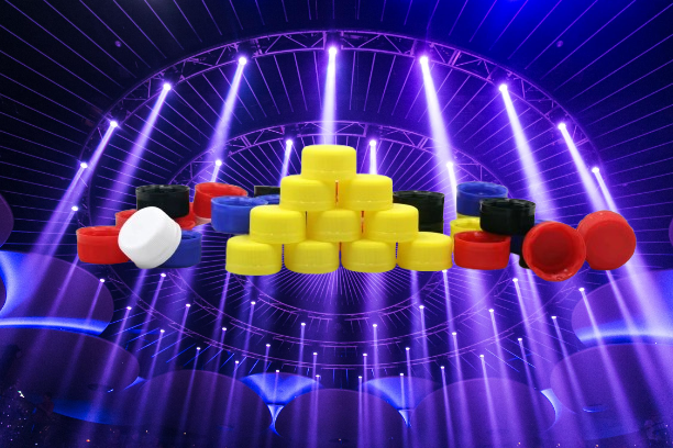 كفاءة استثنائية في التصنيع وتحسين التكلفة