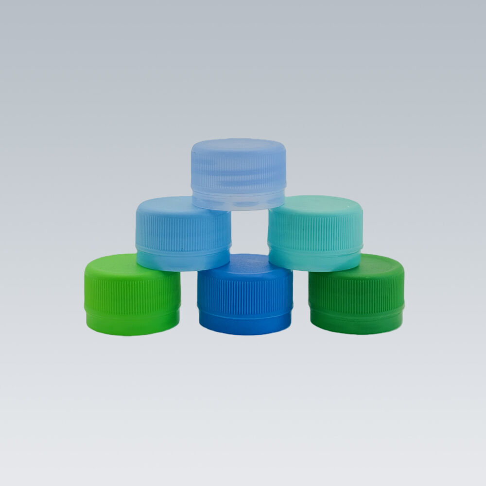 Unlimited Branding and Customization Possibilities