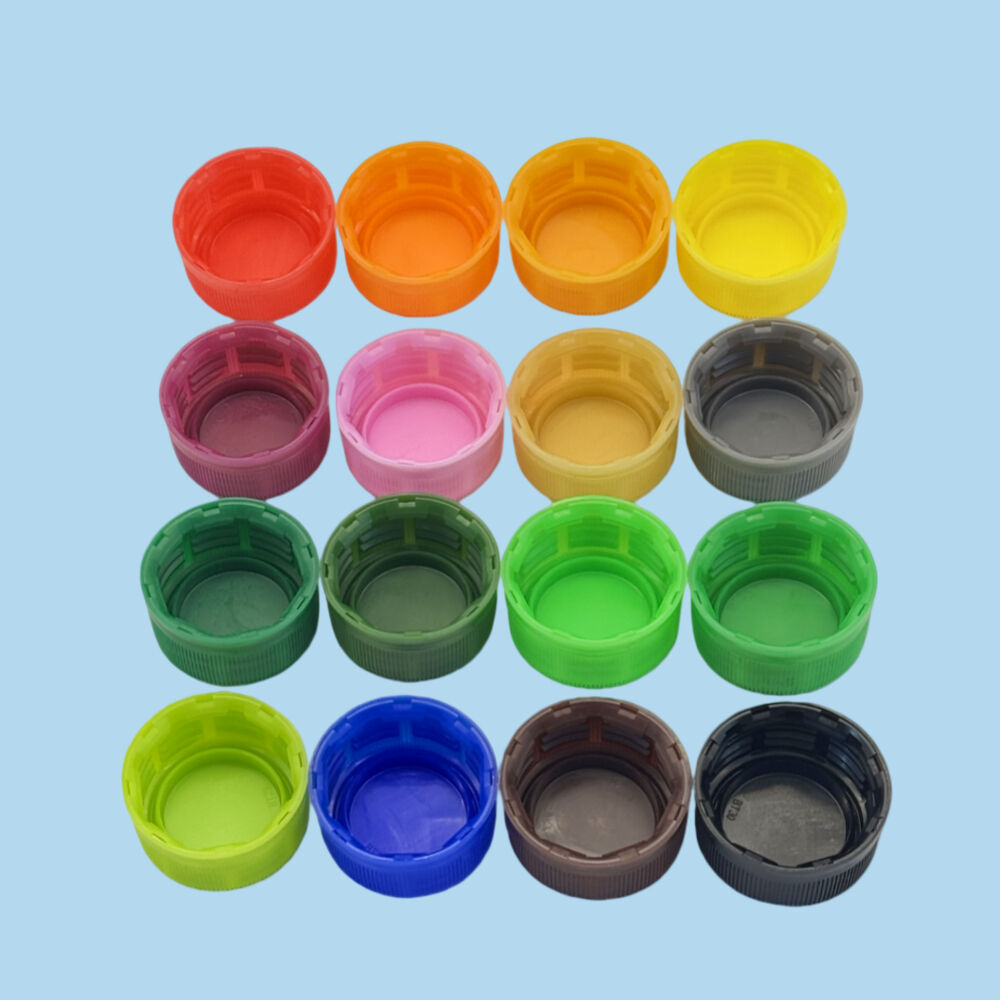 Cost-Effective Manufacturing Solutions