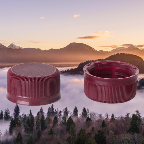 القيمة الاقتصادية والوفورات على المدى الطويل