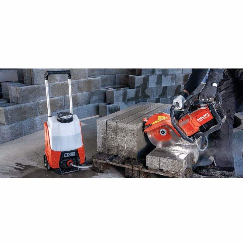 Enhanced Safety and Reliability