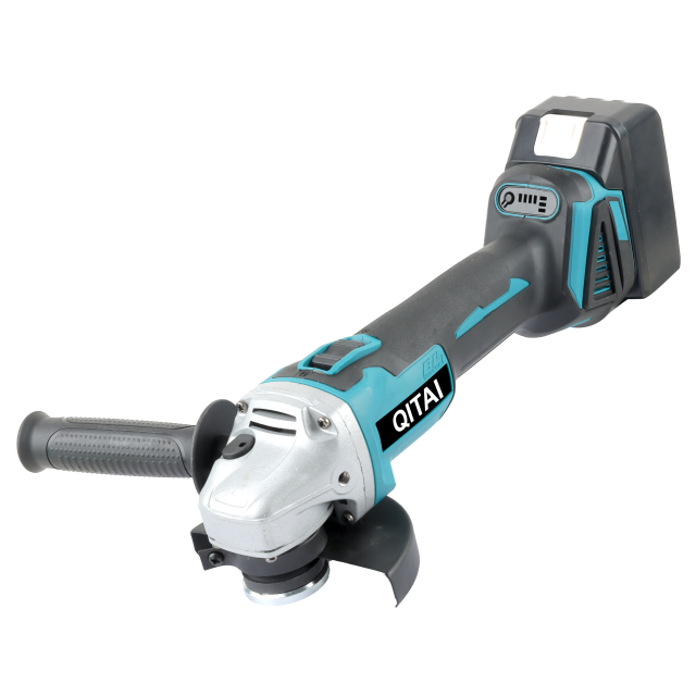 Robust Design for Harsh Environments