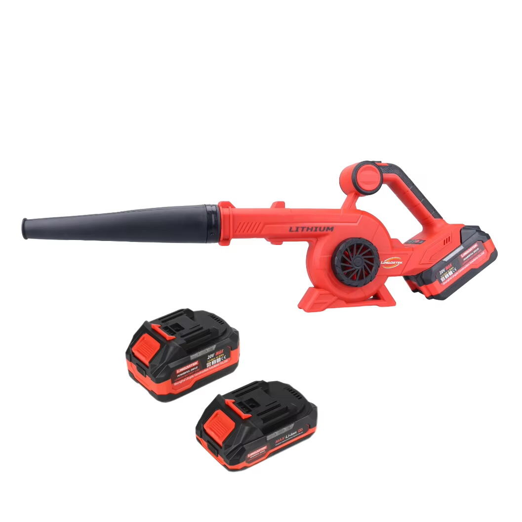Pokročilé bezpečnostní prvky a ergonomické řešení