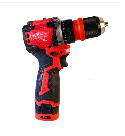 Understanding Your Needs Before Buying a Cordless Drill