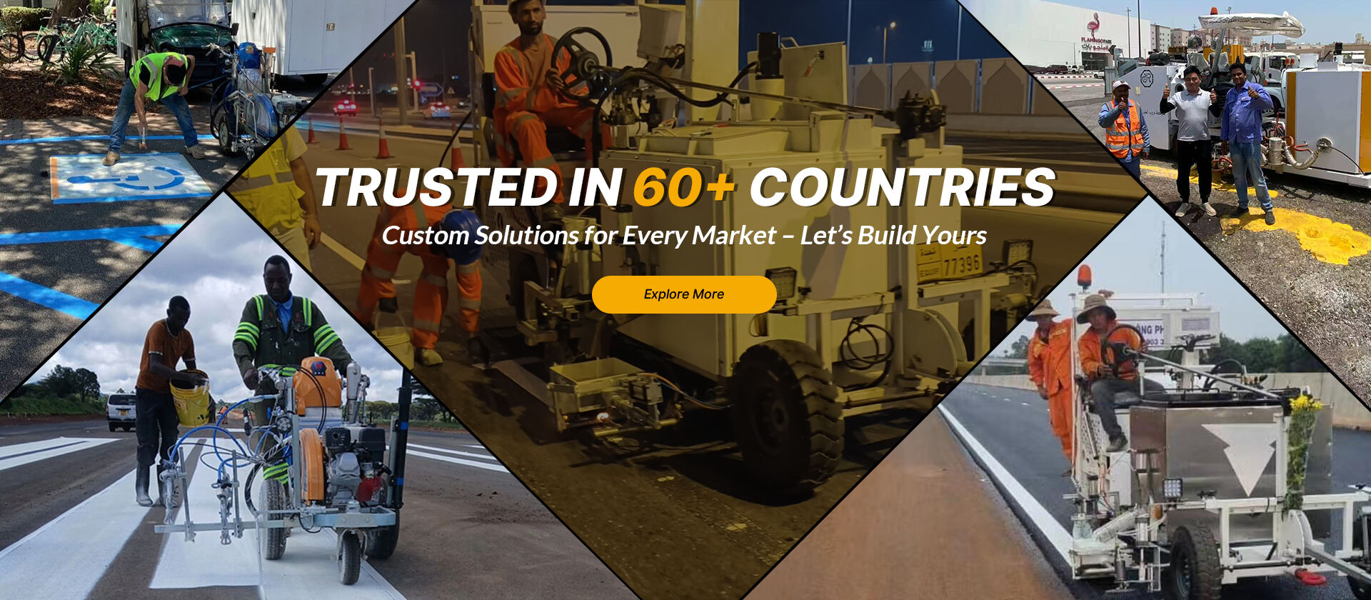 Heavsty Transportation Technology(Jiangsu) Co.,Ltd.