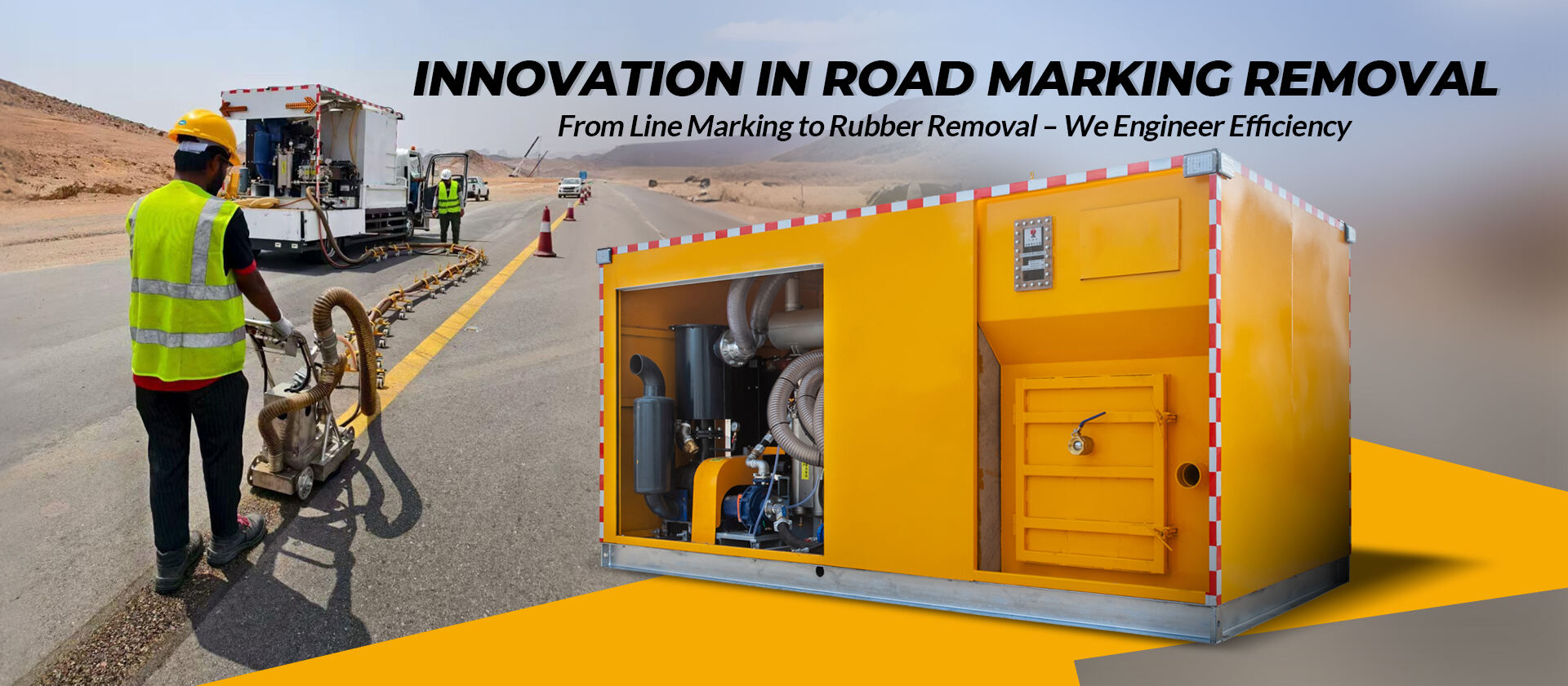 Heavsty Transportation Technology(Jiangsu) Co.,Ltd.