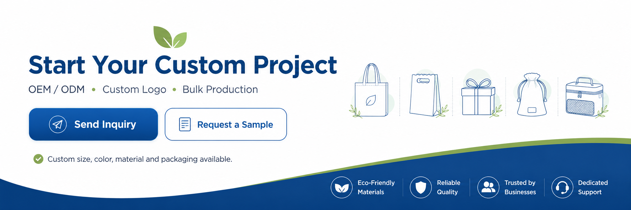 contact us.png