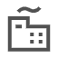 Professional Manufacturing