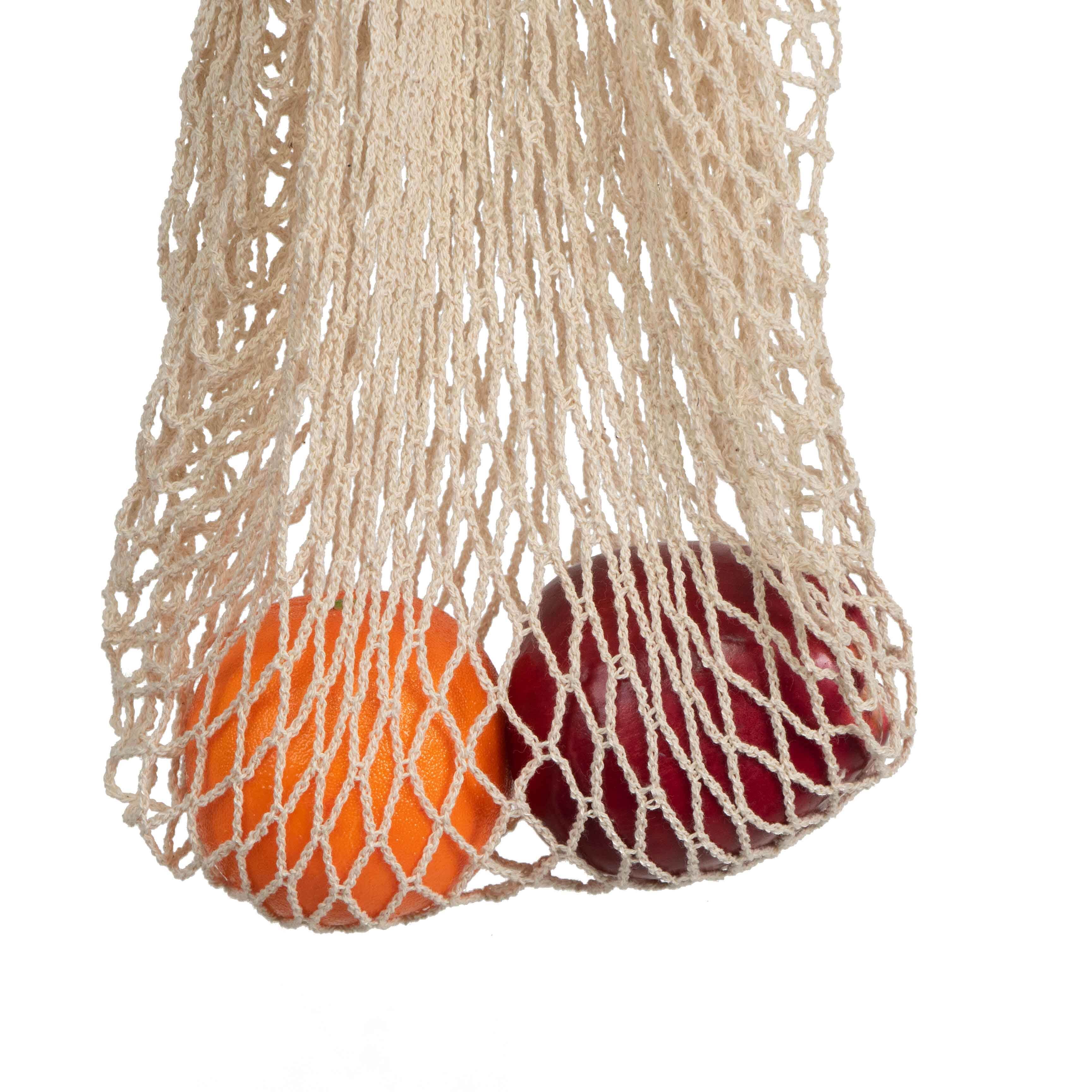 cotton shopping mesh bag.jpg