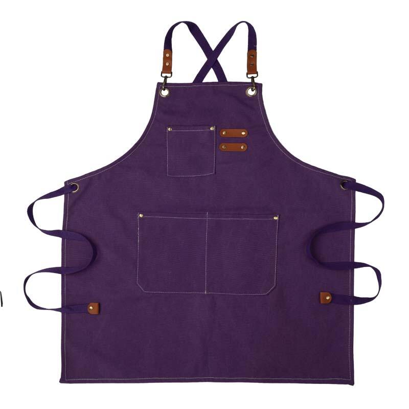 Versatile Applications Across Professional and Personal Cooking Environments