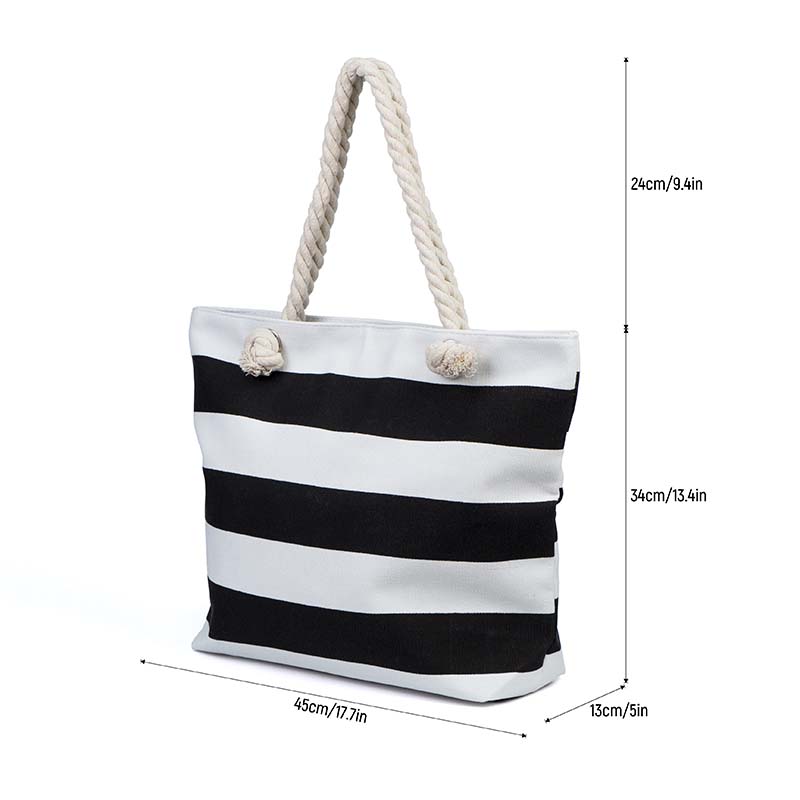canvas tote bag.webp