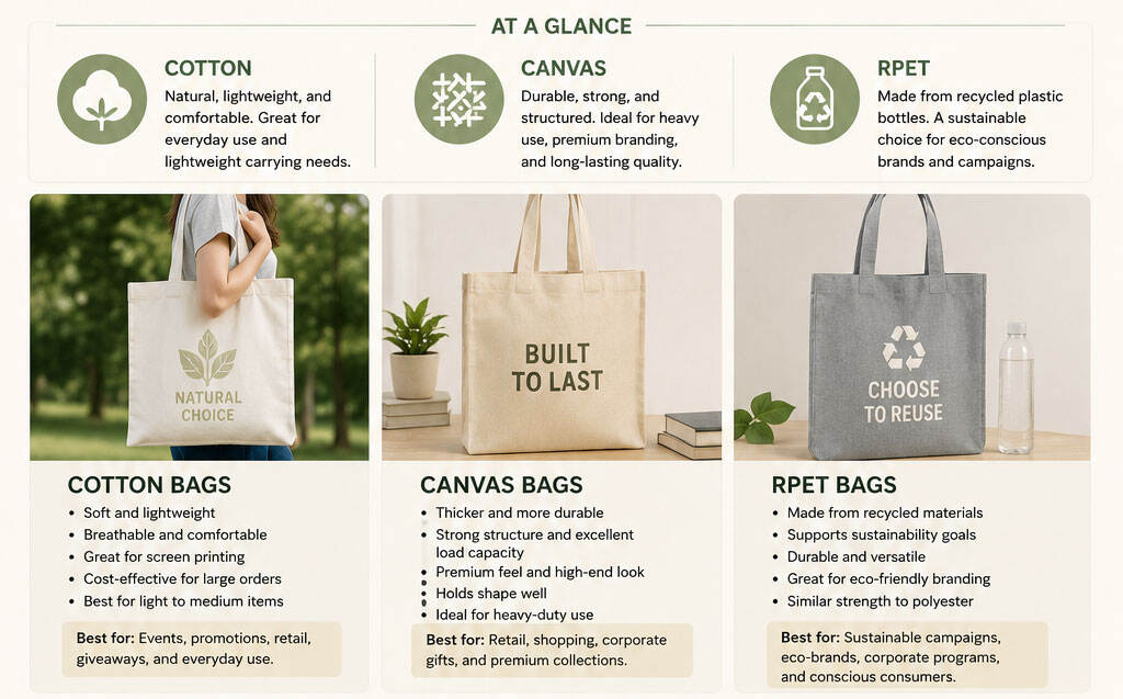 Cotton-Canvas--RPET-Bags-Which-Material-Should-Your-Brand-Choose_02.jpg