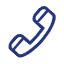 تلفن