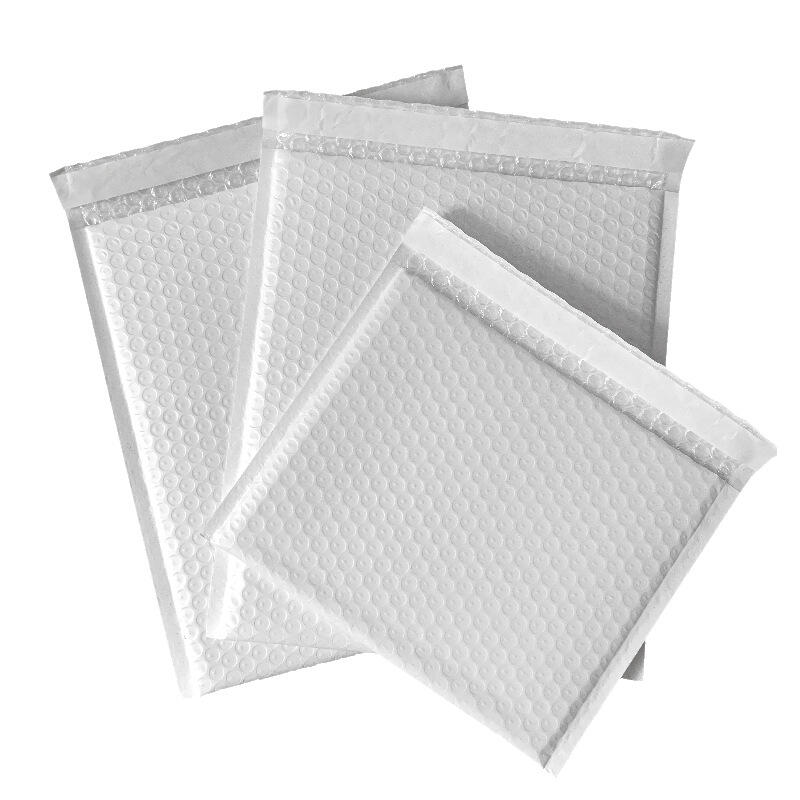 Custom Bubble Mailer Envelope Bag