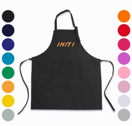 Superior Protection and Durability Through Quality Materials and Construction