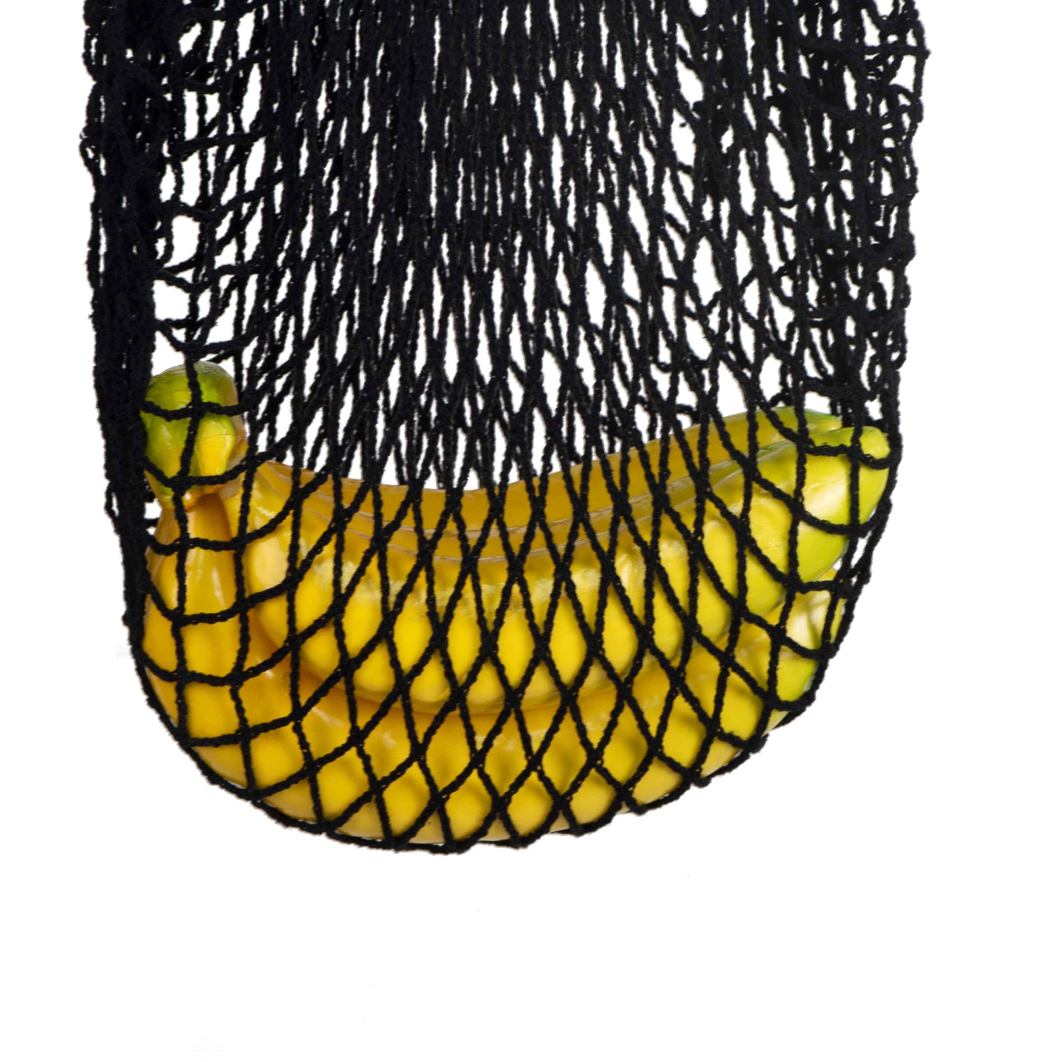 grocery mesh bag.jpg