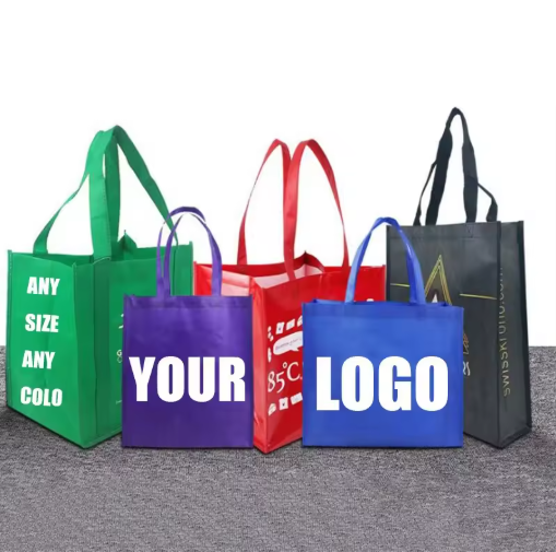 Comprehensive Customization for Perfect Brand Alignment
