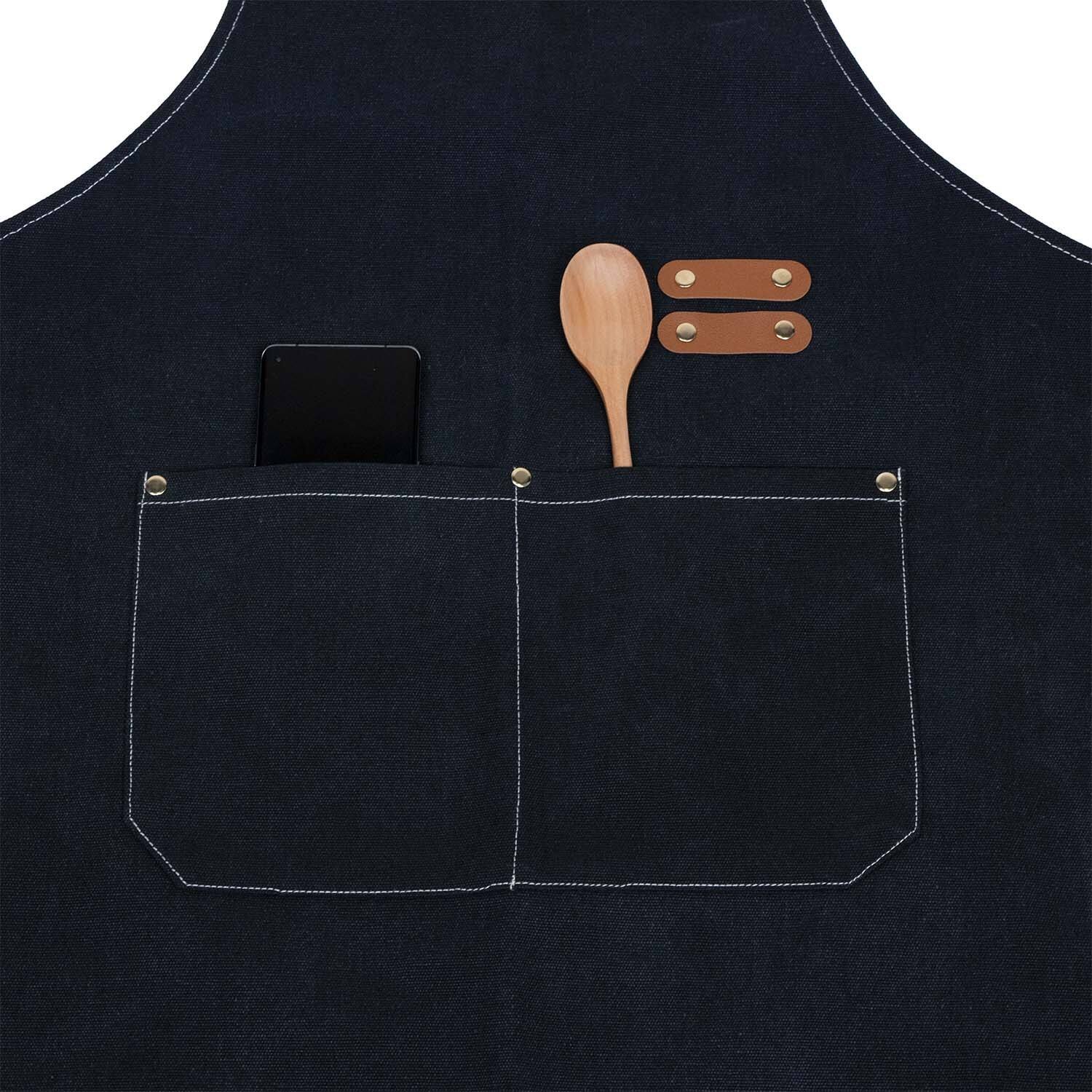 custom apron.jpg