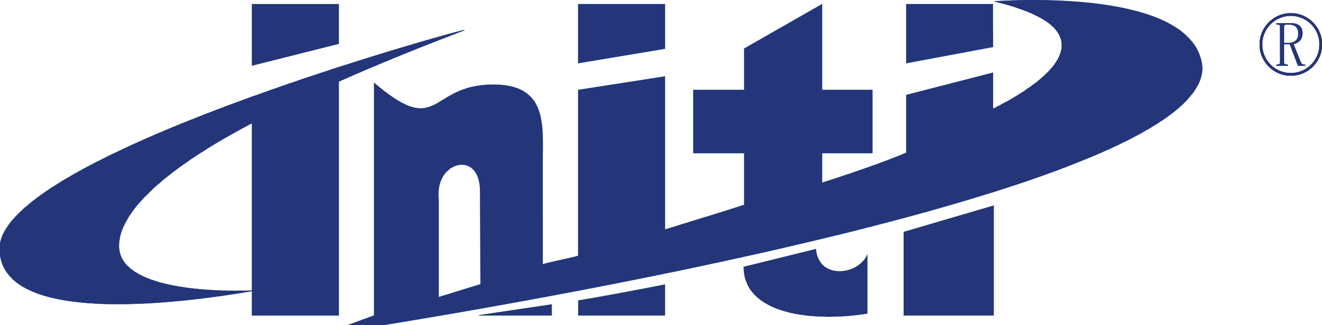 HANGZHOU AIMAO INTELLIGENT MANUFACTURING CO., LTD