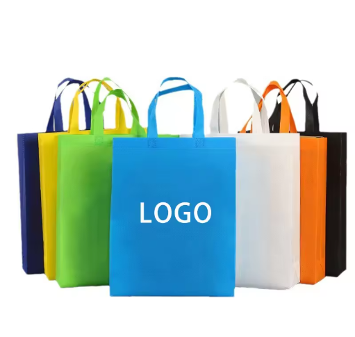 Comprehensive Customization and Design Support Services