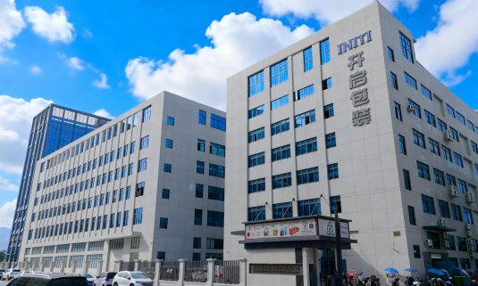 Professional Custom Bag Manufacturing Factory