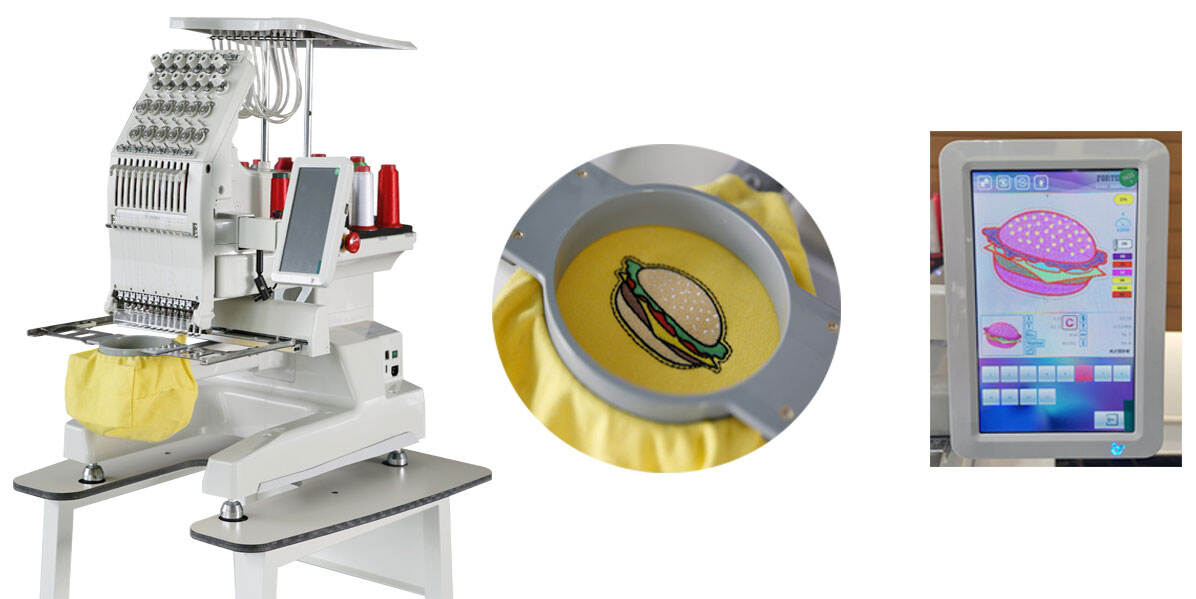 Decoding Value: What Does the “Best” Price Really Mean?