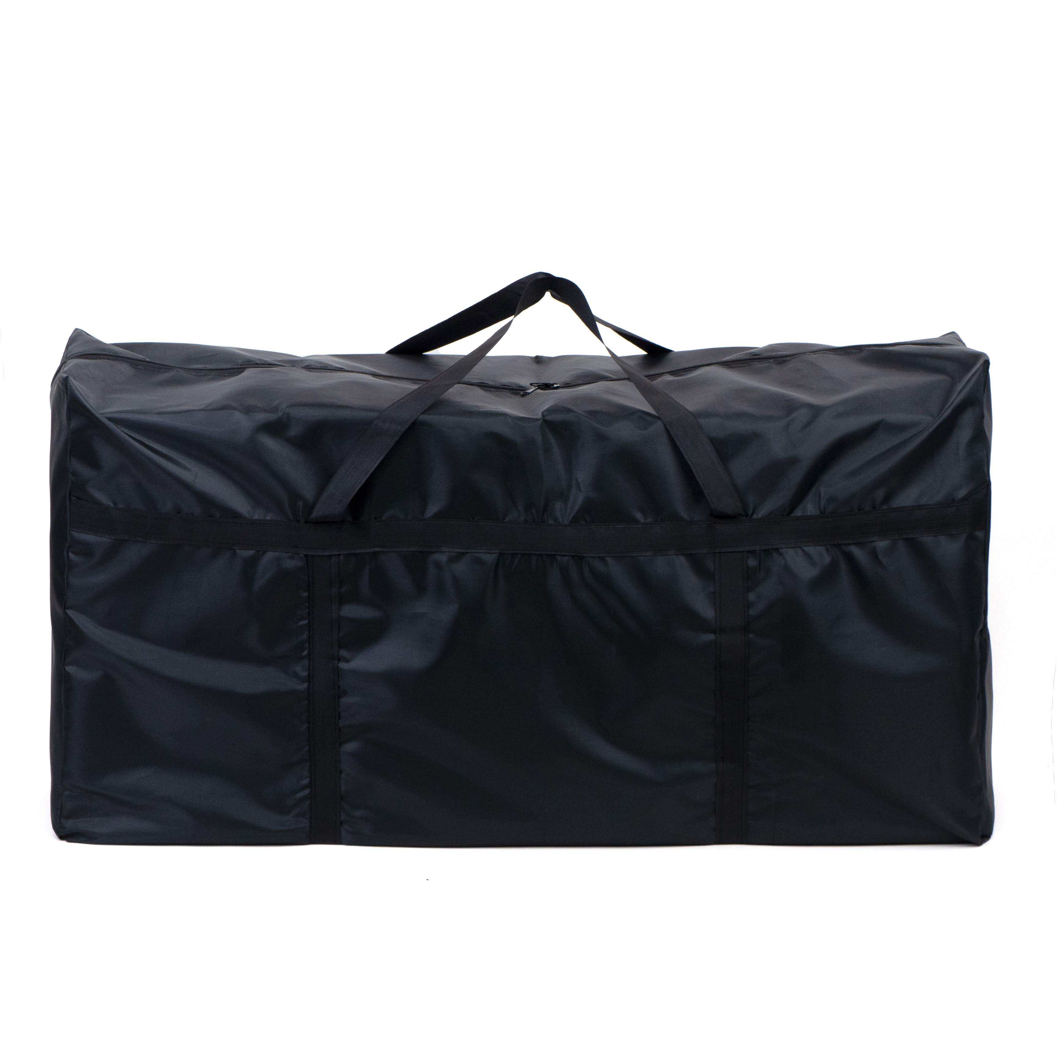 Custom Large Moving Storage Bag