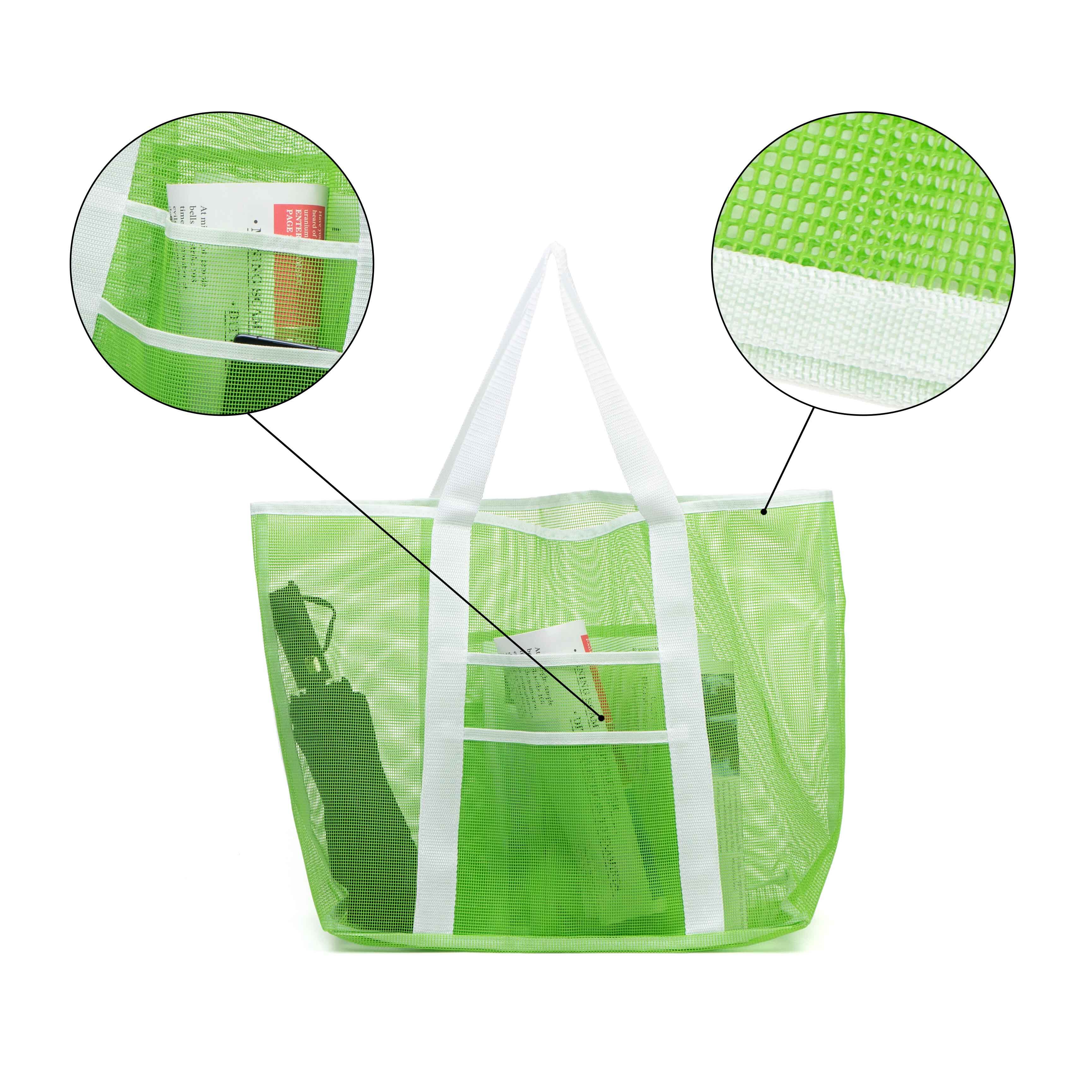 07-1.jpg