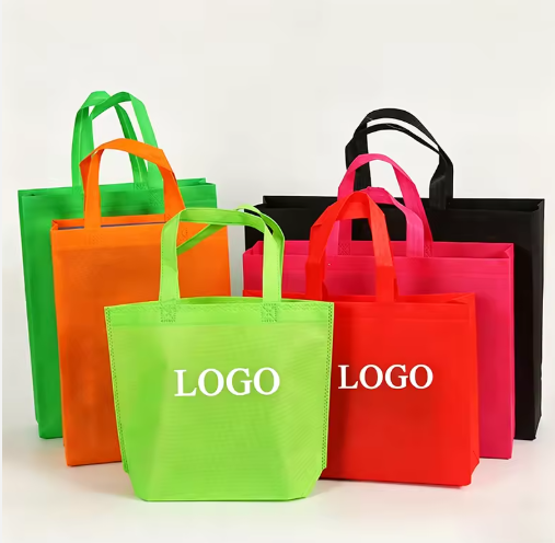 Extensive Customization Options for Distinctive Brand Representation
