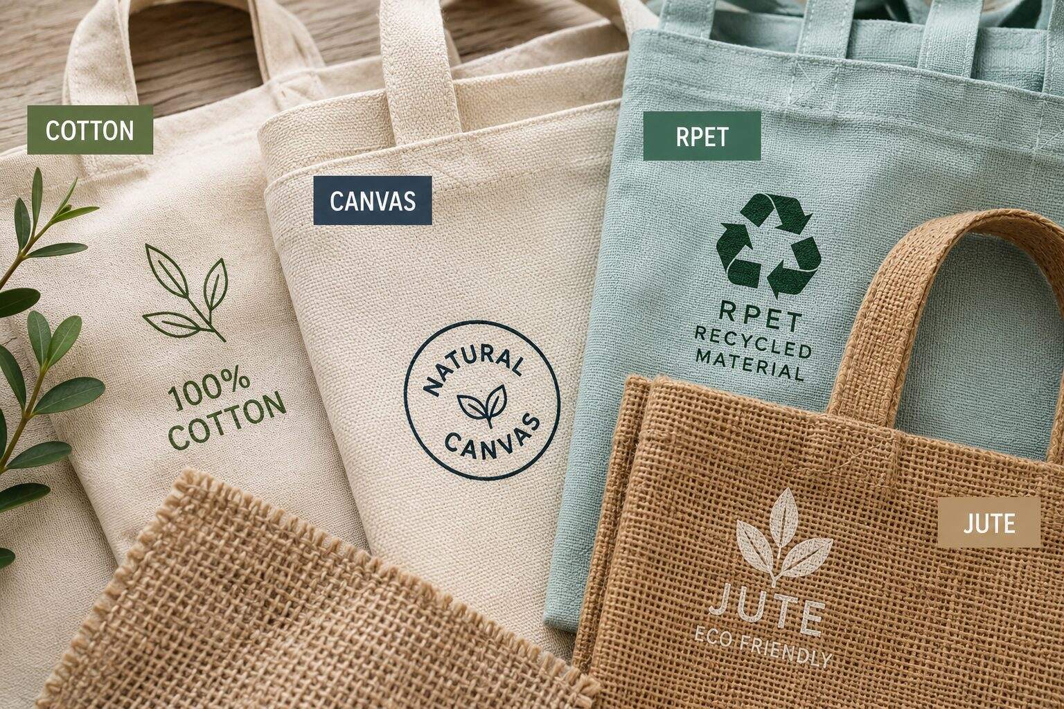 How Custom Tote Bags Help Retail Brands Build Stronger Customer Loyalty2