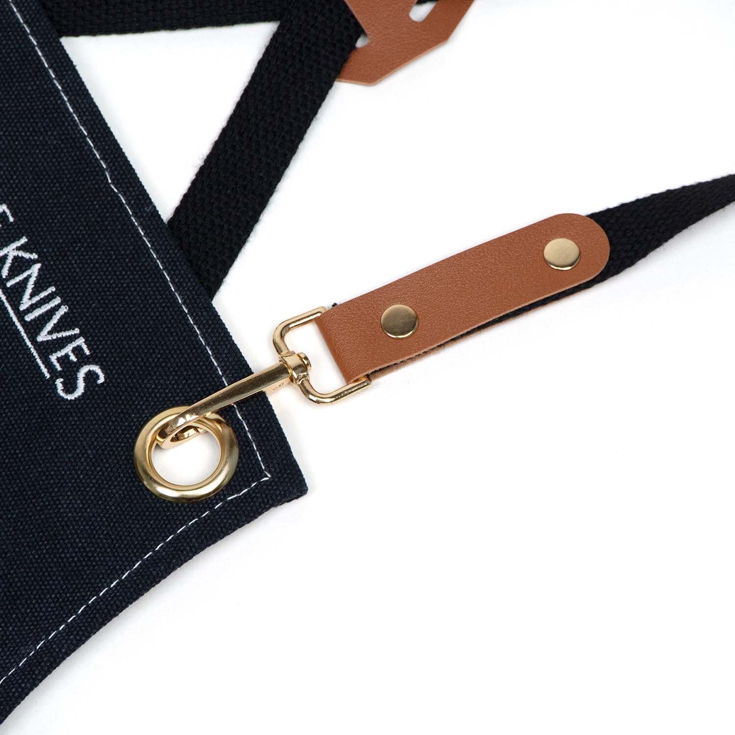 wholesale apron.jpg