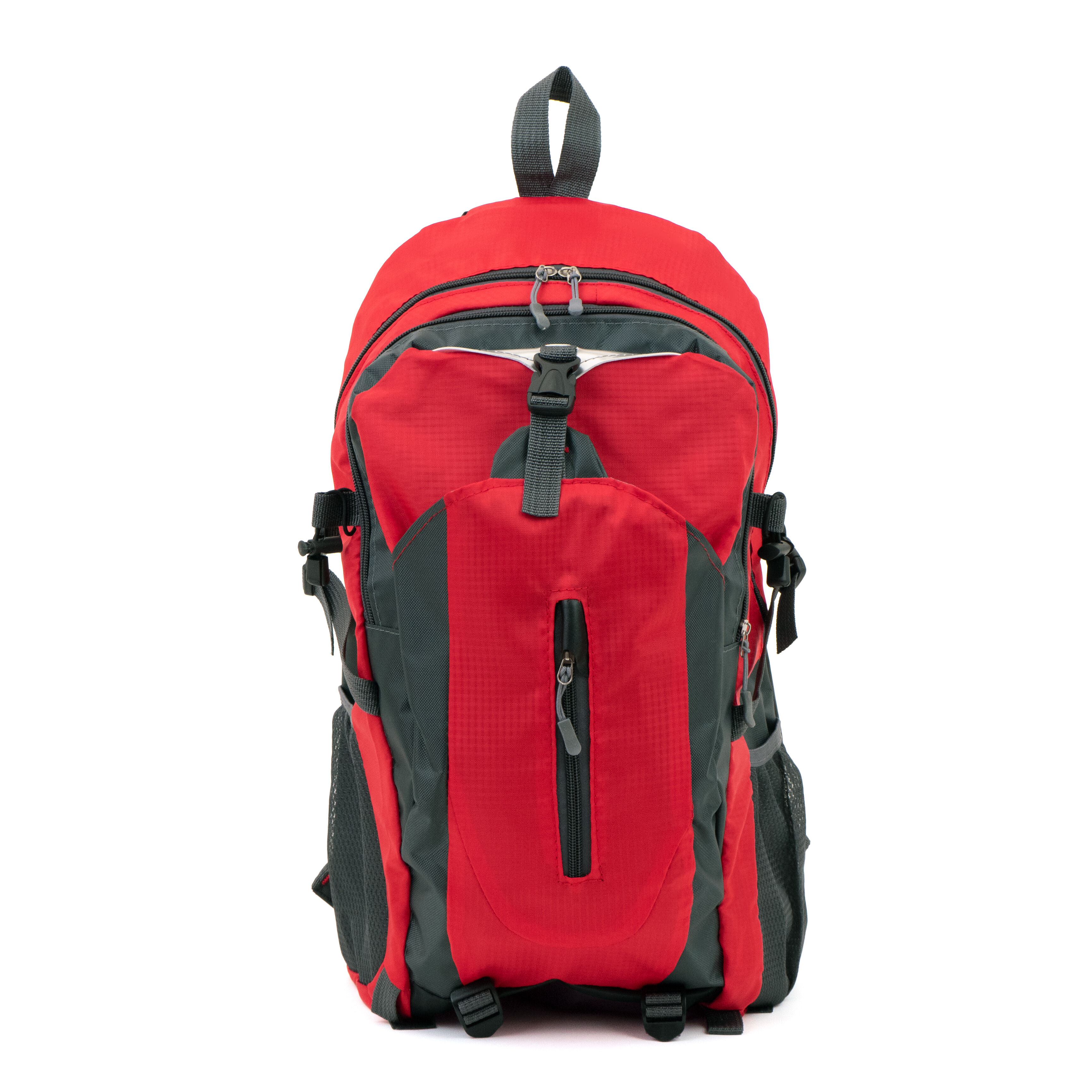 Custom Sports Backpack